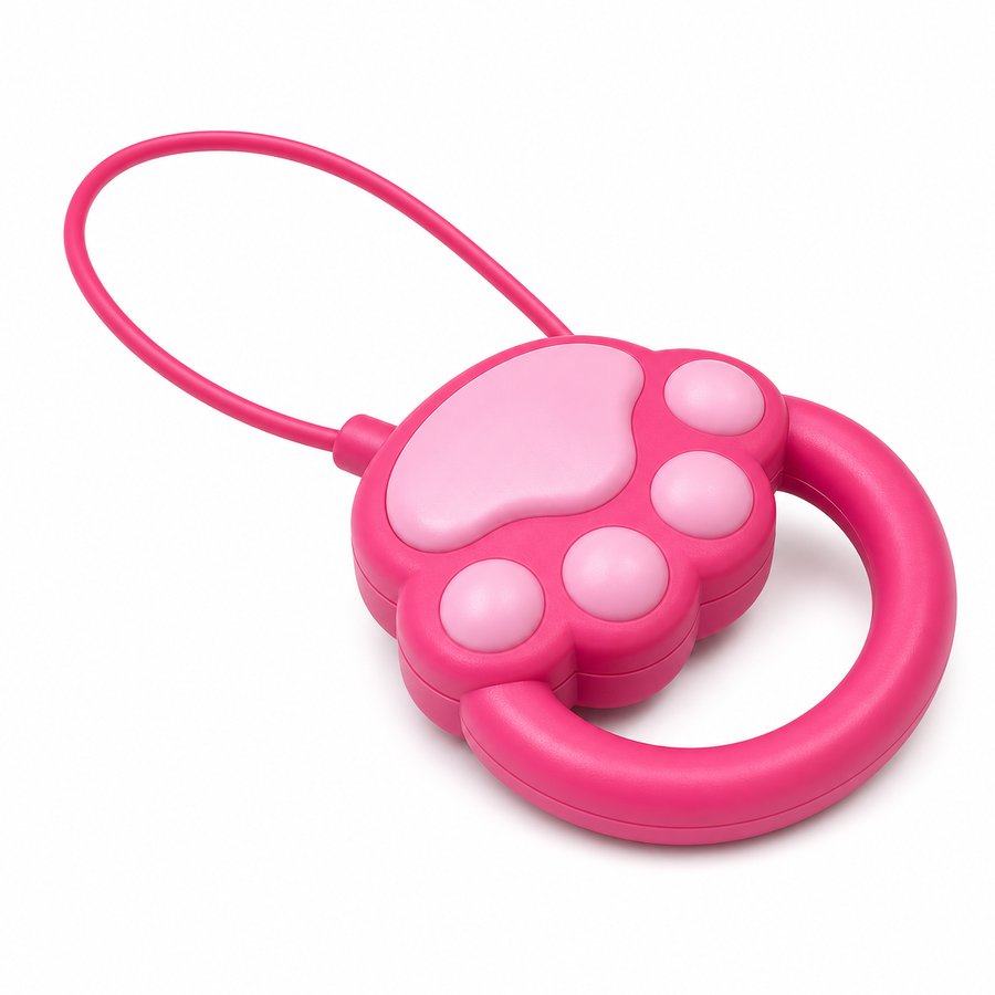 Interactive Walking Dog Toy w/ Remote & Sensor | Kids Puppy