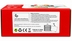 Multifunctional Educational Telephone Game – Interactive Learning Toy with Piano, Music &amp; Whack-A-Mole